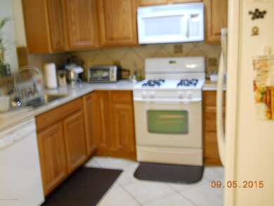 4104 E Douglas St, Farmington, NM 87402 - photo 5