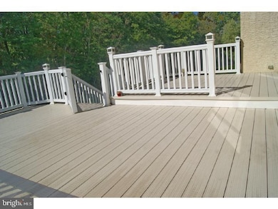 15 Waterton Dr, Bear, DE 19701 - photo 2