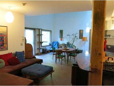 13 Potash Hill Rd, Cummington, MA 01026 - photo 6