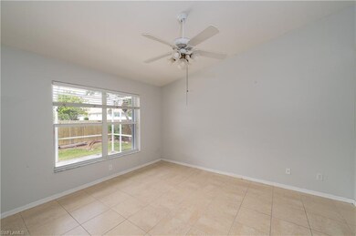 5441 Whitten Dr unit 108, Naples, FL 34104 - photo 6