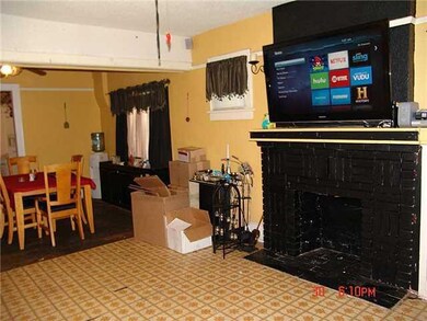 3616 Mountain Ave, El Paso, TX 79930 - photo 2