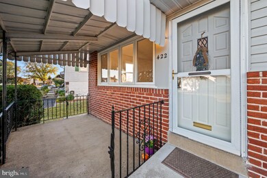 422 S Central Blvd, Broomall, PA 19008 - photo 3