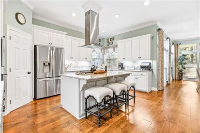 46 Walnut Place, Covington, LA 70433 - photo 5