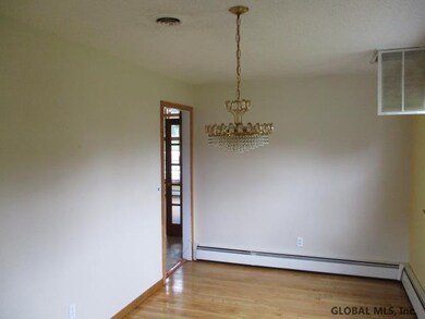 7 Meadowlark Ln, Wynantskill, NY 12198 - photo 7