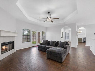 455 Richmond Place Dr, Richmond, TX 77469 - photo 6