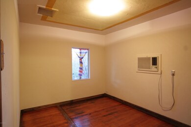 1127 E 20th St, Tucson, AZ 85719 - photo 7