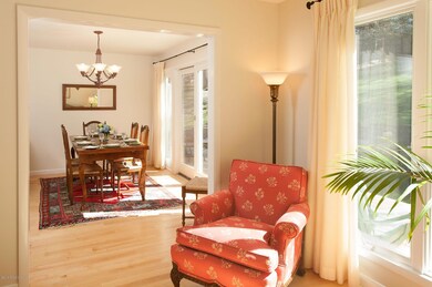 57 Long Meadow Rd, Riverside, CT 06878 - photo 4