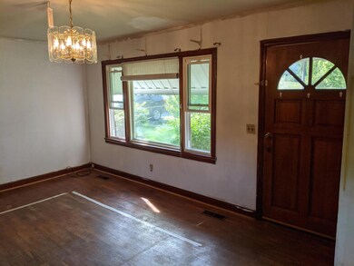 119 James Cabbage Ln, Rutledge, TN 37861 - photo 5