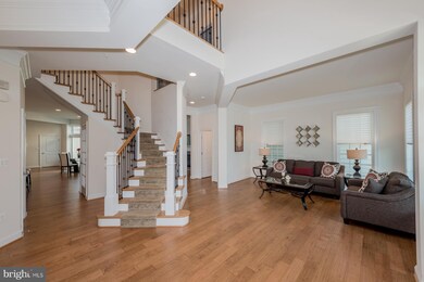 7835 Grand Champion St, Fulton, MD 20759 - photo 6