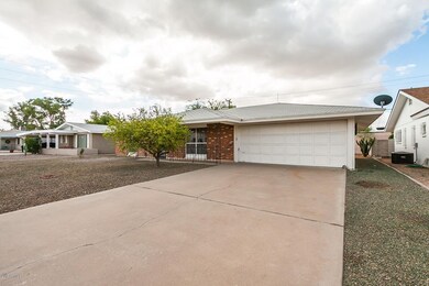 7113 E. Flossmoor Ave AZ-2