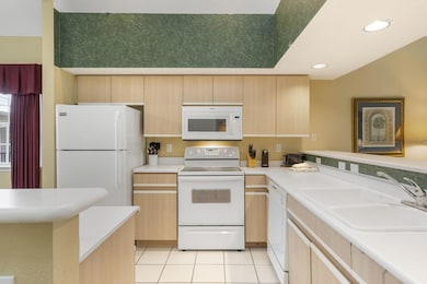 5-web-or-mls-DSC00068