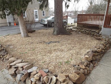 233 E Union St unit 235, Allentown, PA 18109 - photo 2