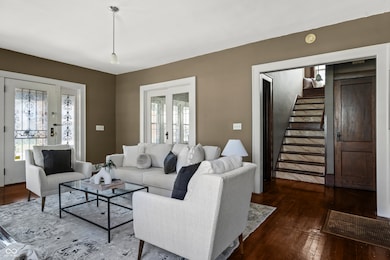 3970 Broadway St, Indianapolis, IN 46205 - photo 7