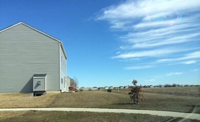 13933 Empress Ln, Dyer, IN 46311 - photo 2