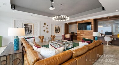 650 E Brooklyn Village Ave unit B1, Charlotte, NC 28202 - photo 6