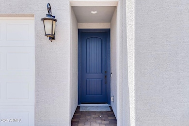 18147 W Hiddenview Dr, Goodyear, AZ 85338 - photo 2