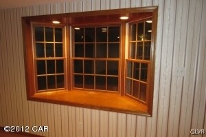 0 United States Route 209, Kresgeville, PA 18333 - photo 7