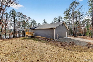 10320 Crestwood Rd, Potosi, MO 63664 - photo 6