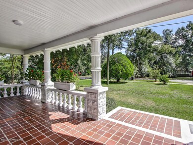 4153 San Juan Ave, Jacksonville, FL 32210 - photo 7