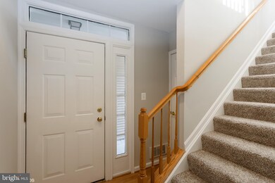 8930 Milford Haven Ct unit 30D, Lorton, VA 22079 - photo 4