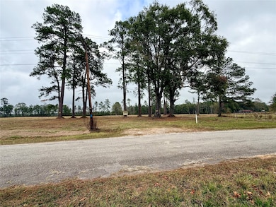 784 County Road 784, Buna, TX 77612 - photo 5