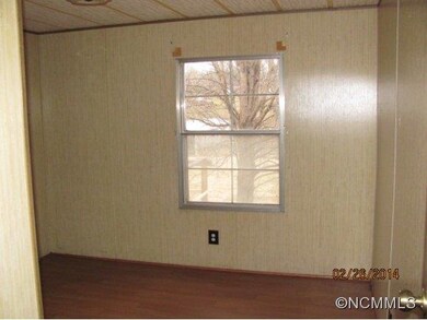 244 Bassett Rd, Millers Creek, NC 28651 - photo 6