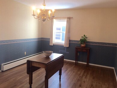 318 Gifford Rd, White River Junction, VT 05001 - photo 7