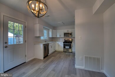 6530 Columbia Terrace, Hyattsville, MD 20785 - photo 7