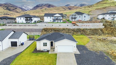 656 S 1080 E, Smithfield, UT 84335 - photo 4