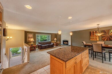 5324 158th Place SW, Edmonds, WA 98026 - photo 3