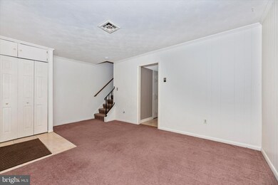 8 Peach Orchard Ct, Brunswick, MD 21716 - photo 6