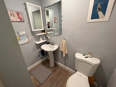 7 Highland St unit 2, Roxbury, MA 02119 - photo 7