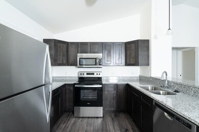 2316 Whitestone Dr, Rockingham, VA 22801 - photo 5