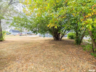 1301 S 7th St, Pekin, IL 61554 - photo 2