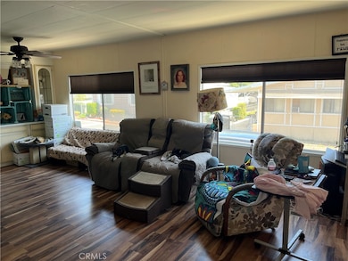 4041 Pedley Rd unit 93, Riverside, CA 92509 - photo 7