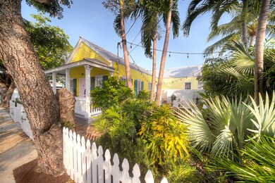 217 Virginia St-2