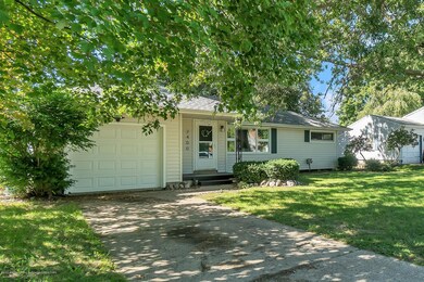 02-2400 Pleasant Grove Rd.-WindowSt