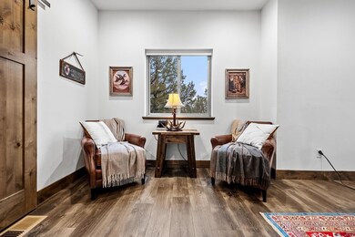 47 Anasazi Place, Durango, CO 81303 - photo 6