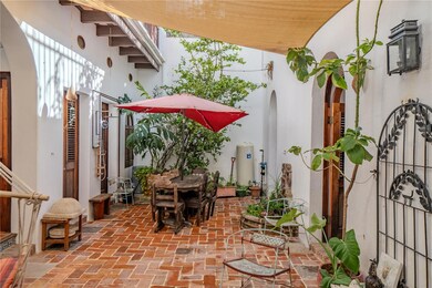 3 Cruz, San Juan, PR 00901 - photo 4