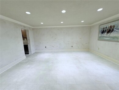 222 London Ave unit 110, Metairie, LA 70005 - photo 6