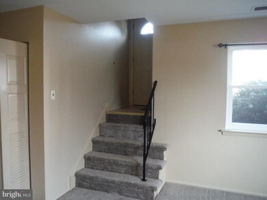 438 State St, East Greenville, PA 18041 - photo 3