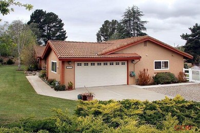 unlisted-address, Nipomo, CA 93444 - photo 2