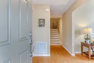 32 Butten Mews, Plymouth, MA 02360 - photo 4