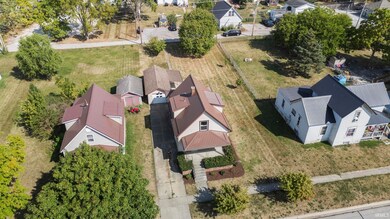 420 W 9th St, Auburn, IN 46706 - photo 2