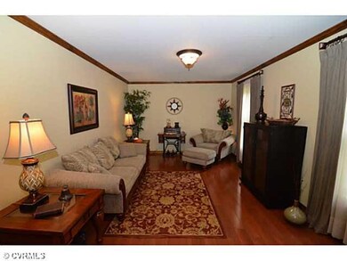 Den/Family/Great Room