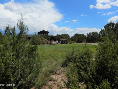 Eaglecrest