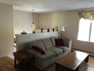 141 Upton Rd, Westborough, MA 01581 - photo 4