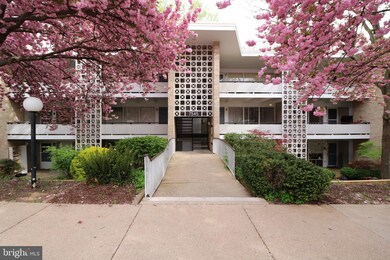 7545 Spring Lake Dr unit B-1, Bethesda, MD 20817 - photo 2