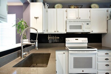 814 E Hamlet Cir S, Midway, UT 84049 - photo 5