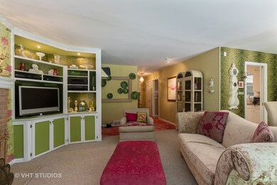 2939 W Bonnie Brook Ln, Waukegan, IL 60087 - photo 6